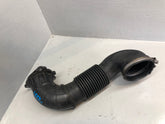 Air Intake Pipe GJ32 9F876 AB 2.0 D Ingenium L538 L550 2016 to 2019